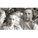 Погоны кадета Омского кадетского корпуса 1911 г.